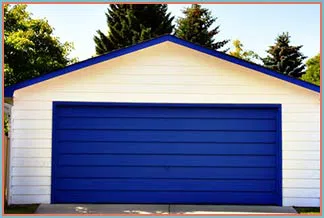 Golden Garage Door Service Laurel, MD 240-343-1571