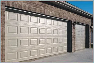 Golden Garage Door Service Laurel, MD 240-343-1571 - 05-stand-cont
