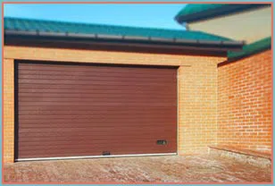 Golden Garage Door Service Laurel, MD 240-343-1571 Golden Garage Door Service Laurel, MD 240-343-1571 - 06-roll-cont