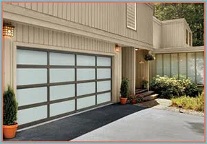 Golden Garage Door Service Laurel, MD 240-343-1571 - 07-spe-cont