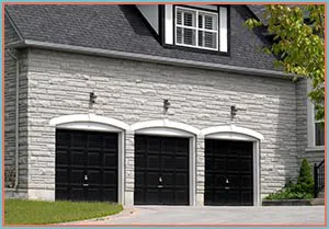 Golden Garage Door Service Laurel, MD 240-343-1571 - 08-cus-cont