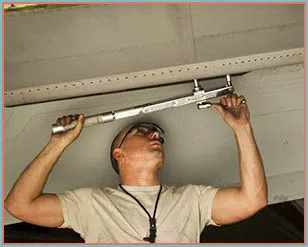Golden Garage Door Service Laurel, MD 240-343-1571 Golden Garage Door Service Laurel, MD 240-343-1571 - 10-install-cont