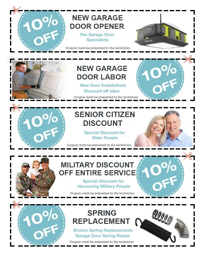 Golden Garage Door Service Laurel, MD 240-343-1571 - CouponSet26-five
