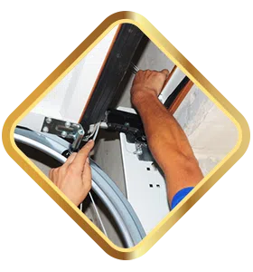 Golden Garage Door Service Laurel, MD 240-343-1571 Golden Garage Door Service Laurel, MD 240-343-1571 - sb-01