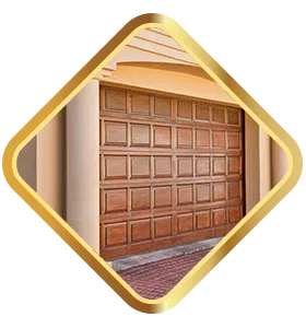 Golden Garage Door Service Laurel, MD 240-343-1571 Golden Garage Door Service Laurel, MD 240-343-1571 - sb-02