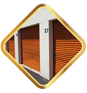 Golden Garage Door Service Laurel, MD 240-343-1571 - sb-03