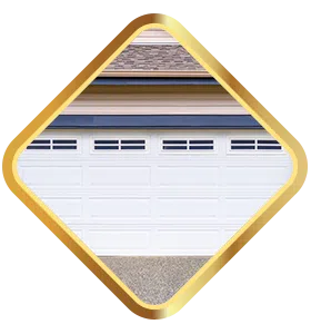 Golden Garage Door Service Laurel, MD 240-343-1571 - sb-05