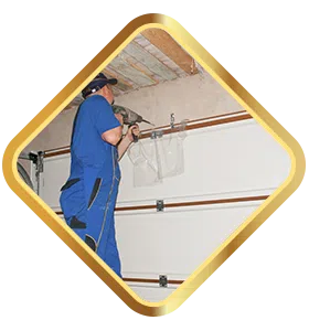 Golden Garage Door Service Laurel, MD 240-343-1571 - sb-06