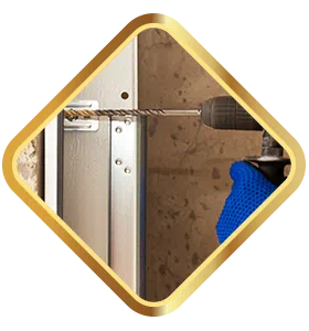 Golden Garage Door Service Laurel, MD 240-343-1571 Golden Garage Door Service Laurel, MD 240-343-1571 - sb-07