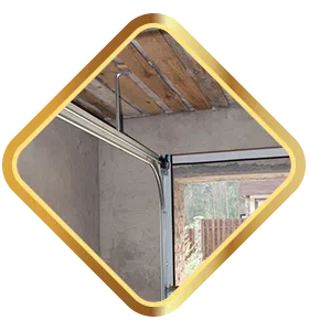 Golden Garage Door Service Laurel, MD 240-343-1571 - sb-08