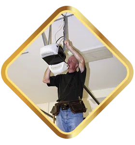 Golden Garage Door Service Laurel, MD 240-343-1571 - sb-09