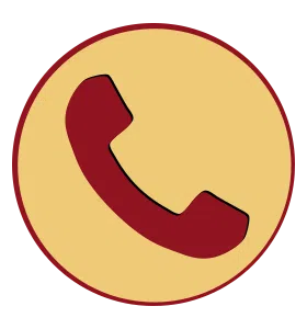 Golden Garage Door Service Laurel, MD 240-343-1571 - sb-call