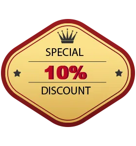 Golden Garage Door Service Laurel, MD 240-343-1571 - sb-discount