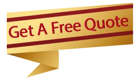 Golden Garage Door Service Laurel, MD 240-343-1571 Golden Garage Door Service Laurel, MD 240-343-1571