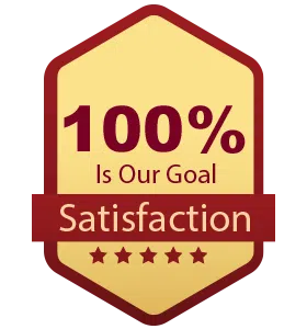 Golden Garage Door Service Laurel, MD 240-343-1571 - sb-sat