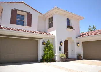 Golden Garage Door Service Laurel, MD 240-343-1571 Golden Garage Door Service Laurel, MD 240-343-1571 - zip